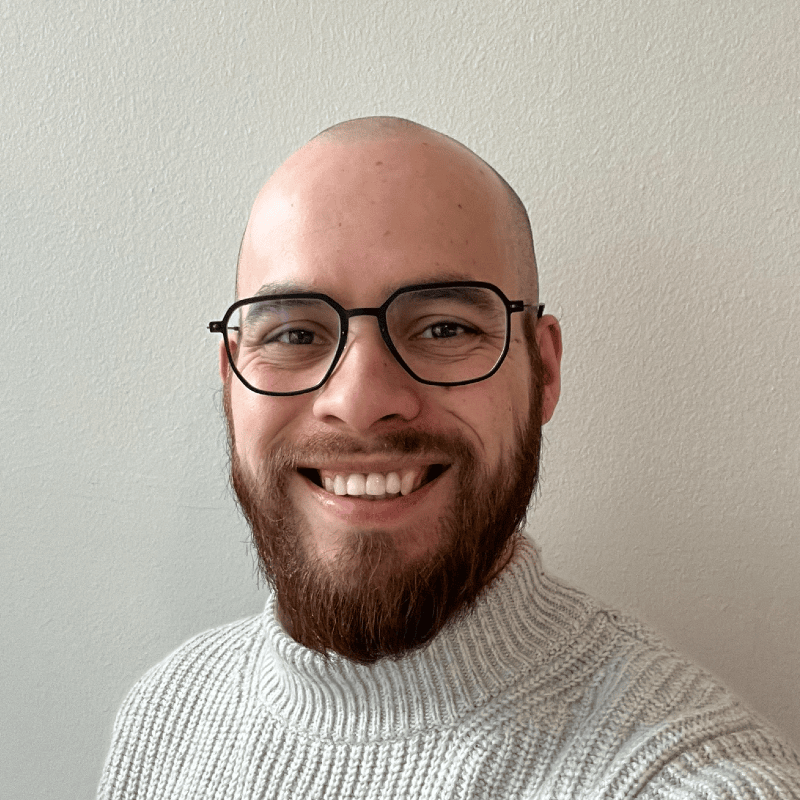 HAHA Emails | Patrick Patrick